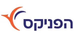 logo-web5